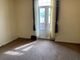 Thumbnail Flat to rent in Wilton Park Road, Shanklin