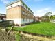 Thumbnail Flat for sale in Clos Springfield, Talbot Green, Pontyclun