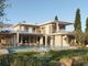 Thumbnail Villa for sale in Asomatos, Limassol, Cyprus