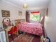 Thumbnail Semi-detached house for sale in Malmains Drive, Bristol, Gloucestershire