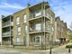 Thumbnail Flat for sale in Mill Street, Devonport, Plymouth