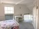 Thumbnail Flat to rent in Gammons Lane, Watford