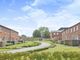 Thumbnail Flat for sale in London Road, Derby