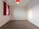 Thumbnail Terraced house for sale in Aboyne Place, Aberdeen, Aberdeenshire