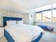 Thumbnail Flat for sale in Burmester Road, London