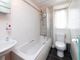 Thumbnail Flat for sale in Nethan Gate, Hamilton, South Lanarkshire