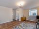 Thumbnail End terrace house for sale in Raskelf Road, Helperby, York