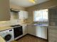 Thumbnail Flat to rent in Balnafettack Crescent, Inverness