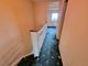 Thumbnail Terraced house for sale in Warenmill Close, Newcastle Upon Tyne