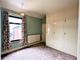 Thumbnail Town house for sale in Station Road, Gunness, Scunthorpe