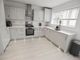 Thumbnail Detached house for sale in Fairfields Way, Aston, Sheffield