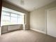 Thumbnail Semi-detached house for sale in Garstang Bypass Road, Garstang