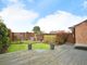 Thumbnail Semi-detached house for sale in Avondale Road, Wigston, Leicestershire