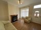 Thumbnail Terraced house for sale in Selsey Road, Birmingham, West Midlands