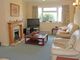 Thumbnail Detached house for sale in Ashlake Farm Lane, Wootton Bridge, Ryde