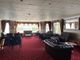 Thumbnail Hotel/guest house for sale in Hotel Celebrity, 47 Gervis Road, Bournemouth