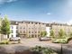 Thumbnail Flat for sale in Station Road, Buxton, Derbyshire