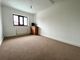 Thumbnail Detached house for sale in Sebrights Way, Bretton, Peterborough