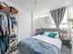 Thumbnail Flat for sale in Rymill Street, Docklands, London