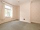 Thumbnail Terraced house for sale in Rushcroft Terrace, Baildon, Shipley, West Yorkshire