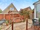 Thumbnail Detached house for sale in Chestnut Garth, Burton Pidsea, Hull