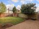 Thumbnail Semi-detached house for sale in Dowling Court, Hemel Hempstead