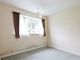 Thumbnail Flat for sale in Hallamshire Road, Sheffield, South Yorkshire