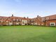 Thumbnail Flat for sale in Wantage, Oxfordshire