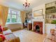 Thumbnail Detached house for sale in Upper Bucklebury, Reading, Berkshire