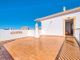 Thumbnail Property for sale in Pêra, Silves, Algarve, Portugal