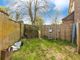 Thumbnail End terrace house for sale in Pages Close, Wymondham, Norfolk