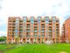 Thumbnail Flat for sale in Colindale Gardens, Colindale
