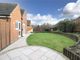 Thumbnail Semi-detached house for sale in Bucklesham Road, Ipswich, Suffolk