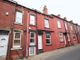 Thumbnail Terraced house to rent in Harold Place, Hyde Park, Leeds