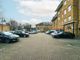 Thumbnail Flat for sale in Station Road, Ware
