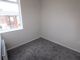 Thumbnail Terraced house to rent in Hulme Street, Brandlesholme, Bury