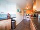 Thumbnail End terrace house for sale in Percival Way, Groby, Leicester, Leicestershire