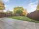 Thumbnail Detached house for sale in Stockley Crescent, Shirley, Solihull