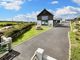 Thumbnail Detached house for sale in Pennance Road, Lanner, Redruth