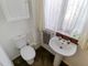 Thumbnail End terrace house for sale in Bridle Close, Enfield