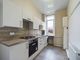 Thumbnail Flat to rent in Maryhill Road, Glasgow