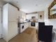Thumbnail Semi-detached house for sale in Beechcroft Road, Longlevens, Gloucester, Gloucestershire