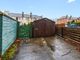 Thumbnail Flat for sale in Eskview Terrace, Musselburgh