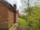 Thumbnail Detached bungalow to rent in Priory Close, Aigburth