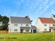 Thumbnail Detached house to rent in Windermere Way, Hanningfield Park, Rettendon