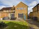 Thumbnail Semi-detached house for sale in Cecil Crescent, Hatfield