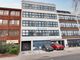 Thumbnail Commercial property to let in Office 5, 3rd Floor, College Road, Harrow