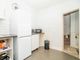 Thumbnail End terrace house for sale in Colliton Street, Dorchester