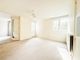 Thumbnail Semi-detached house to rent in Goodwood Close, Camberley