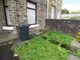 Thumbnail Property to rent in Midland Street, Huddersfield
